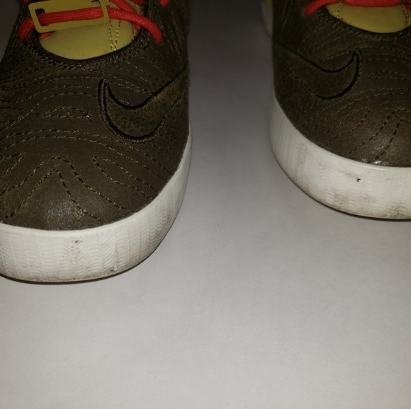 King of Miami Pack - Picture 5 of 8